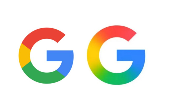 Google Ubah Logo 'G' Berwarna, Pertama Kalinya dalam Hampir 10 Tahun